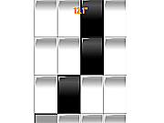 Piano Tiles