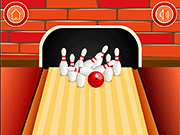 Go bowling 2