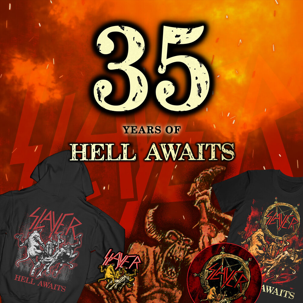 Hell_Awaits_Store_banner_v2.jpg