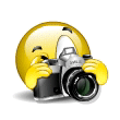 http://dl4.glitter-graphics.net/pub/2773/2773364szqoy2lzxm.gif