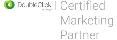 footer-logo