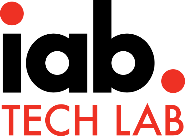 footer-logo