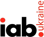 footer-logo