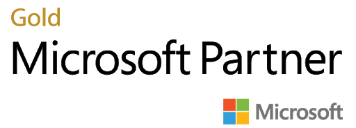 footer-logo