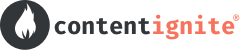 Content Ignite