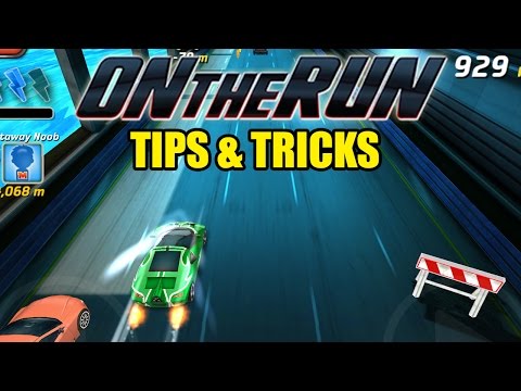 Tips & Tricks Thumbnail