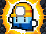 DynaBoy