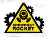 Play Wallace & Gromit: Sprocket Rocket