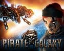 Play Pirate Galaxy