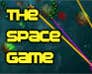 Play The Space Game