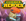 Play Clicker Heroes