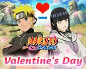 Play Naruto Online