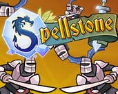 Play Spellstone
