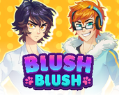 Play Blush Blush