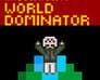 Play Infectonator : World Dominator