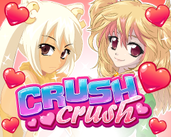 Play Crush Crush
