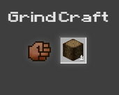 Play GrindCraft