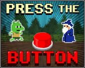 Play Press The Button