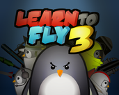 Play Learn to Fly 3
