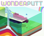 Play Wonderputt