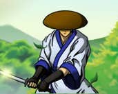 Play Straw Hat Samurai: Duels