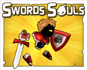 Play Swords and Souls
