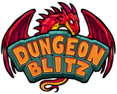 Play Dungeon Blitz