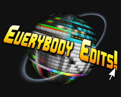 Play Everybody Edits