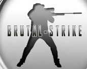 Play Brutal Strike