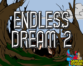 Play Endless Dream 2: The Nightmare