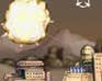 Play MAD: Mutually Assured Destruction