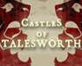 Play Castles of Talesworth