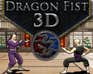 Play Dragon Fist 3D