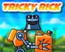 Play Tricky Rick