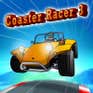 Play Coaster Racer 3