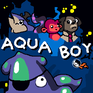 Play Aqua Boy