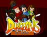 Play Dungeons of Kong