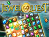 Jewel Games