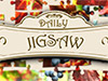Jigsaw Puzzle