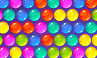 FGP Bubble Shooter