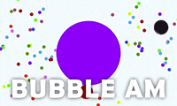 Bubble Am