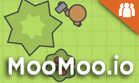 Moomoo.Io