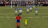 World Cup League