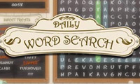 Word games