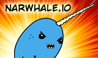 Narwhale.io