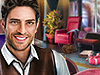 Hotel Games