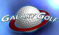 Galaxy Golf