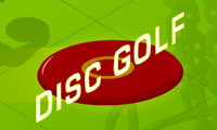 Disc Golf