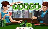 Goodgame Poker