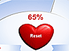 Dating